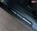 Сірий Вольво S40, об'ємом двигуна 1.6 л та пробігом 203 тис. км за 8950 $, фото 76 на Automoto.ua
