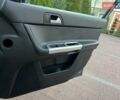 Сірий Вольво S40, об'ємом двигуна 1.6 л та пробігом 203 тис. км за 8950 $, фото 100 на Automoto.ua