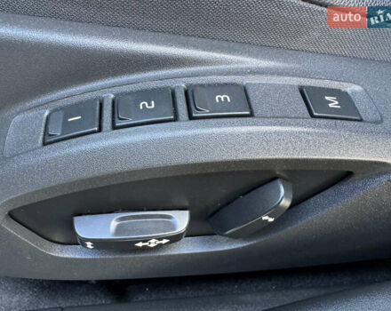 Серый Вольво С40, объемом двигателя 1.6 л и пробегом 227 тыс. км за 9699 $, фото 34 на Automoto.ua