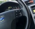 Сірий Вольво S40, об'ємом двигуна 1.6 л та пробігом 203 тис. км за 8950 $, фото 117 на Automoto.ua