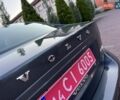 Сірий Вольво S40, об'ємом двигуна 1.6 л та пробігом 203 тис. км за 8950 $, фото 65 на Automoto.ua