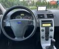 Сірий Вольво S40, об'ємом двигуна 1.6 л та пробігом 203 тис. км за 8950 $, фото 114 на Automoto.ua