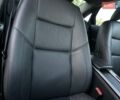Сірий Вольво S40, об'ємом двигуна 1.6 л та пробігом 203 тис. км за 8950 $, фото 106 на Automoto.ua