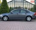 Сірий Вольво S40, об'ємом двигуна 1.6 л та пробігом 203 тис. км за 8950 $, фото 39 на Automoto.ua