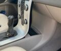 Серый Вольво С40, объемом двигателя 1.6 л и пробегом 207 тыс. км за 7999 $, фото 36 на Automoto.ua