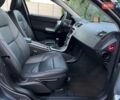 Сірий Вольво S40, об'ємом двигуна 1.6 л та пробігом 203 тис. км за 8950 $, фото 104 на Automoto.ua