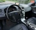 Сірий Вольво S40, об'ємом двигуна 1.6 л та пробігом 203 тис. км за 8950 $, фото 69 на Automoto.ua