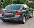 Сірий Вольво S40, об'ємом двигуна 1.6 л та пробігом 203 тис. км за 8950 $, фото 44 на Automoto.ua