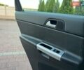 Сірий Вольво S40, об'ємом двигуна 1.6 л та пробігом 203 тис. км за 8950 $, фото 85 на Automoto.ua