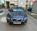 Сірий Вольво S40, об'ємом двигуна 1.56 л та пробігом 240 тис. км за 9000 $, фото 1 на Automoto.ua