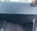 Сірий Вольво S40, об'ємом двигуна 1.6 л та пробігом 203 тис. км за 8950 $, фото 143 на Automoto.ua