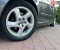 Сірий Вольво S40, об'ємом двигуна 1.6 л та пробігом 203 тис. км за 8950 $, фото 14 на Automoto.ua