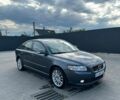 Сірий Вольво S40, об'ємом двигуна 1.98 л та пробігом 168 тис. км за 11200 $, фото 1 на Automoto.ua