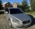 Сірий Вольво S40, об'ємом двигуна 1.6 л та пробігом 312 тис. км за 7500 $, фото 1 на Automoto.ua