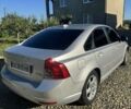 Сірий Вольво S40, об'ємом двигуна 1.6 л та пробігом 312 тис. км за 7500 $, фото 2 на Automoto.ua