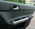 Сірий Вольво S40, об'ємом двигуна 1.6 л та пробігом 203 тис. км за 8950 $, фото 101 на Automoto.ua