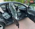 Сірий Вольво S40, об'ємом двигуна 1.6 л та пробігом 203 тис. км за 8950 $, фото 4 на Automoto.ua