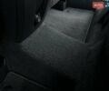 Сірий Вольво S40, об'ємом двигуна 1.6 л та пробігом 203 тис. км за 8950 $, фото 150 на Automoto.ua