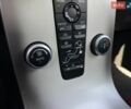 Серый Вольво С40, объемом двигателя 1.6 л и пробегом 283 тыс. км за 7500 $, фото 20 на Automoto.ua