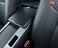Сірий Вольво S40, об'ємом двигуна 1.6 л та пробігом 203 тис. км за 8950 $, фото 140 на Automoto.ua