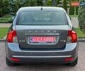Сірий Вольво S40, об'ємом двигуна 1.6 л та пробігом 203 тис. км за 8950 $, фото 45 на Automoto.ua