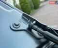 Сірий Вольво S40, об'ємом двигуна 1.6 л та пробігом 203 тис. км за 8950 $, фото 163 на Automoto.ua