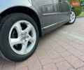 Сірий Вольво S40, об'ємом двигуна 1.6 л та пробігом 203 тис. км за 8950 $, фото 29 на Automoto.ua