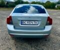 Сірий Вольво S40, об'ємом двигуна 1.6 л та пробігом 240 тис. км за 7899 $, фото 15 на Automoto.ua