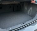 Сірий Вольво S40, об'ємом двигуна 1.6 л та пробігом 203 тис. км за 8950 $, фото 158 на Automoto.ua