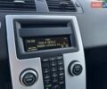 Сірий Вольво S40, об'ємом двигуна 1.6 л та пробігом 203 тис. км за 8950 $, фото 131 на Automoto.ua