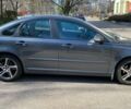 Сірий Вольво S40, об'ємом двигуна 1.9 л та пробігом 145 тис. км за 10000 $, фото 1 на Automoto.ua