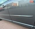 Сірий Вольво S40, об'ємом двигуна 1.6 л та пробігом 203 тис. км за 8950 $, фото 59 на Automoto.ua