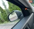 Сірий Вольво S40, об'ємом двигуна 1.6 л та пробігом 203 тис. км за 8950 $, фото 123 на Automoto.ua