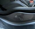Сірий Вольво S40, об'ємом двигуна 1.6 л та пробігом 203 тис. км за 8950 $, фото 75 на Automoto.ua