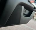 Сірий Вольво S40, об'ємом двигуна 1.6 л та пробігом 203 тис. км за 8950 $, фото 102 на Automoto.ua