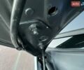 Сірий Вольво S40, об'ємом двигуна 1.6 л та пробігом 203 тис. км за 8950 $, фото 165 на Automoto.ua