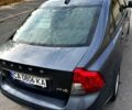 Вольво С40 2011 в Черкассах на Automoto.ua Серый Вольво С40, объемом двигателя 1.6 л и пробегом 280 тыс. км за 8000 $, фото 5 на Automoto.ua