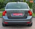 Сірий Вольво S40, об'ємом двигуна 1.6 л та пробігом 203 тис. км за 8950 $, фото 46 на Automoto.ua