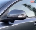 Сірий Вольво S40, об'ємом двигуна 1.6 л та пробігом 203 тис. км за 8950 $, фото 52 на Automoto.ua
