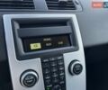 Сірий Вольво S40, об'ємом двигуна 1.6 л та пробігом 203 тис. км за 8950 $, фото 132 на Automoto.ua