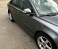 Вольво С40 2011 в Черкассах на Automoto.ua Серый Вольво С40, объемом двигателя 1.6 л и пробегом 280 тыс. км за 8000 $, фото 2 на Automoto.ua