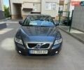 Серый Вольво С40, объемом двигателя 1.56 л и пробегом 240 тыс. км за 9999 $, фото 1 на Automoto.ua