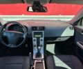 Сірий Вольво S40, об'ємом двигуна 1.6 л та пробігом 234 тис. км за 7900 $, фото 10 на Automoto.ua