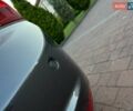Сірий Вольво S40, об'ємом двигуна 1.6 л та пробігом 203 тис. км за 8950 $, фото 68 на Automoto.ua