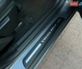 Сірий Вольво S40, об'ємом двигуна 1.6 л та пробігом 203 тис. км за 8950 $, фото 110 на Automoto.ua
