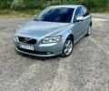 Сірий Вольво S40, об'ємом двигуна 1.6 л та пробігом 240 тис. км за 7899 $, фото 12 на Automoto.ua