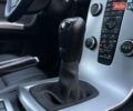 Сірий Вольво S40, об'ємом двигуна 1.6 л та пробігом 203 тис. км за 8950 $, фото 139 на Automoto.ua