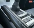 Сірий Вольво S40, об'ємом двигуна 1.6 л та пробігом 203 тис. км за 8950 $, фото 138 на Automoto.ua