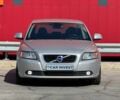 Сірий Вольво S40, об'ємом двигуна 1.6 л та пробігом 234 тис. км за 7900 $, фото 1 на Automoto.ua