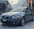 Серый Вольво С40, объемом двигателя 1.6 л и пробегом 227 тыс. км за 9699 $, фото 10 на Automoto.ua